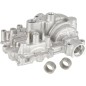 TUFF TORQ 187K0085150 Upper Housing Kit GENUINE