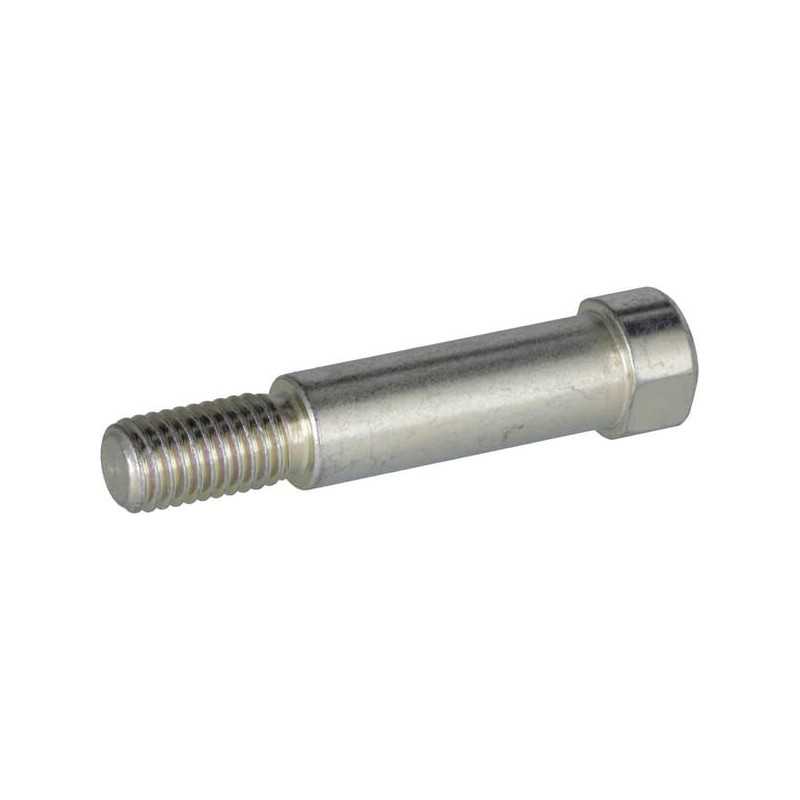 Spurstange, Bolzen sx 187N0012380 ORIGINAL TUFF TORQ