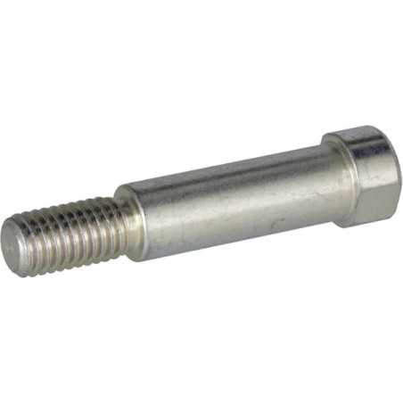 Tie rod, stud sx 187N0012380 ORIGINAL TUFF TORQ | NewgardenParts.com