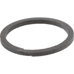 Stützring 19215740180 ORIGINAL TUFF TORQ