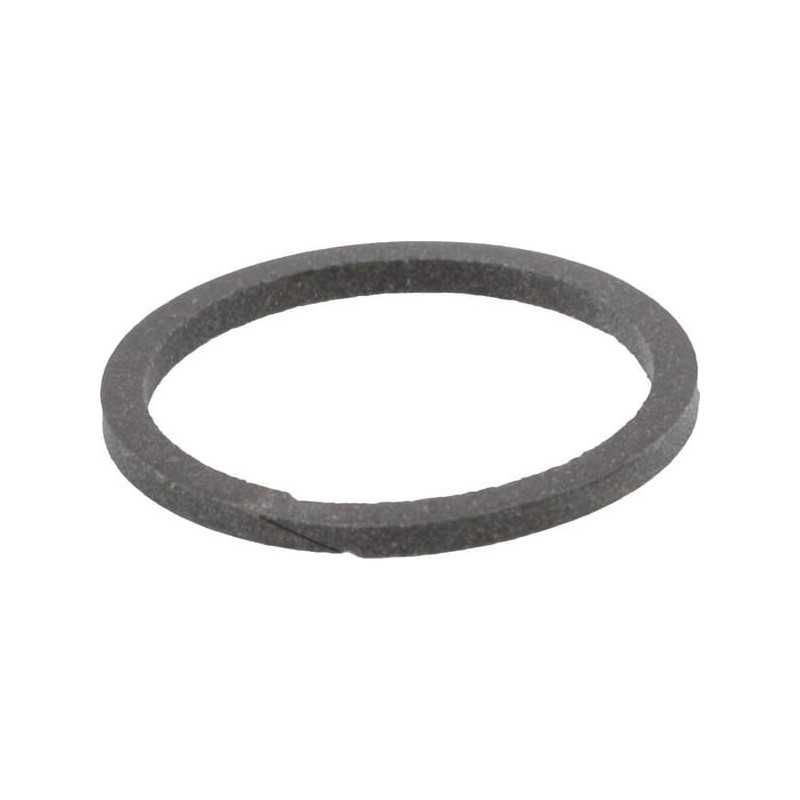 Support ring 19215740180 ORIGINAL TUFF TORQ