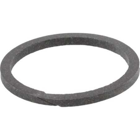 Support ring 19215740180 ORIGINAL TUFF TORQ | NewgardenParts.com