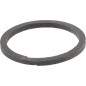 Support ring 19215740180 ORIGINAL TUFF TORQ