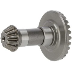 GENUINE TUFF TORQ 187N0099240 Bevel Gear Kit | NewgardenParts.com