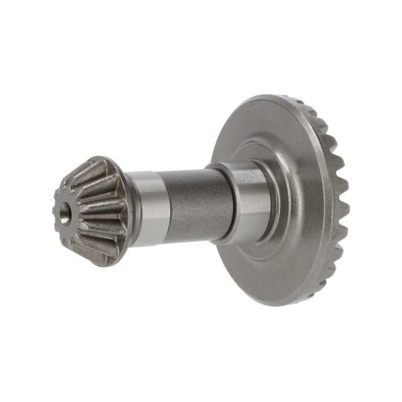 GENUINE TUFF TORQ 187N0099240 Bevel Gear Kit