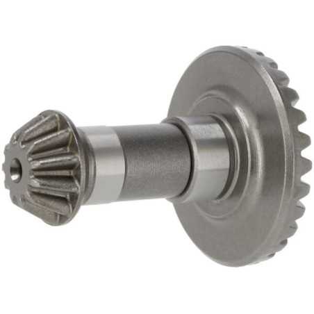 GENUINE TUFF TORQ 187N0099240 Bevel Gear Kit | NewgardenParts.com