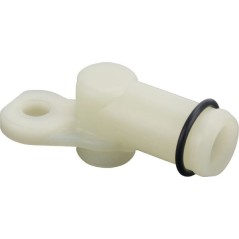 GENUINE TUFF TORQ 187Q0599060 Fitting Set | NewgardenParts.com