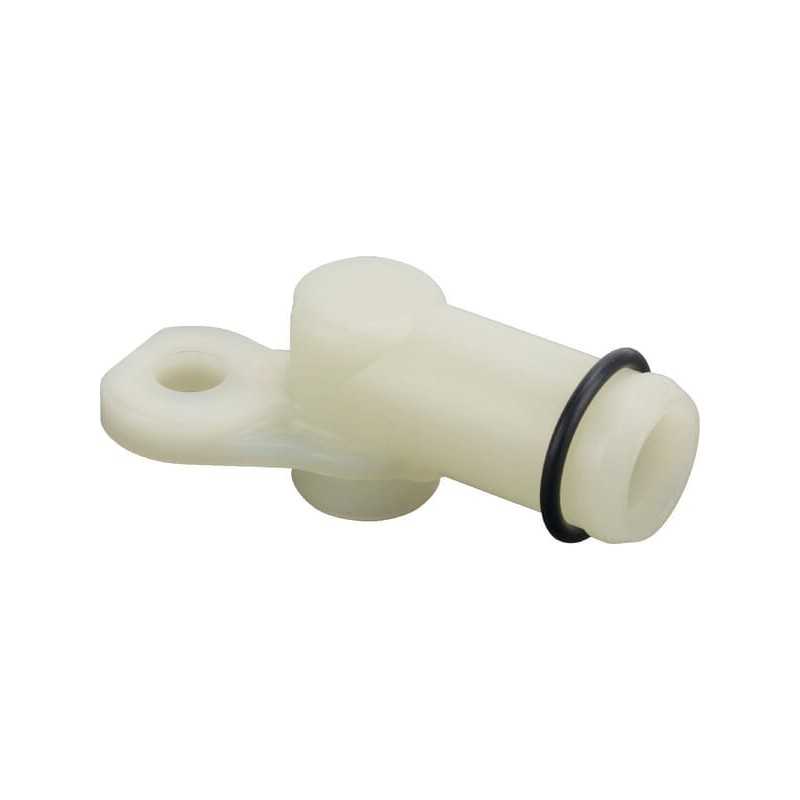 GENUINE TUFF TORQ 187Q0599060 Fitting Set