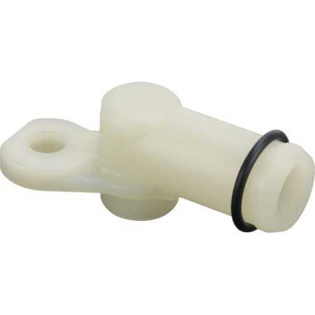 GENUINE TUFF TORQ 187Q0599060 Fitting Set | NewgardenParts.com