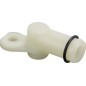 GENUINE TUFF TORQ 187Q0599060 Fitting Set