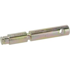 Bouton 19216327262 ORIGINAL TUFF TORQ