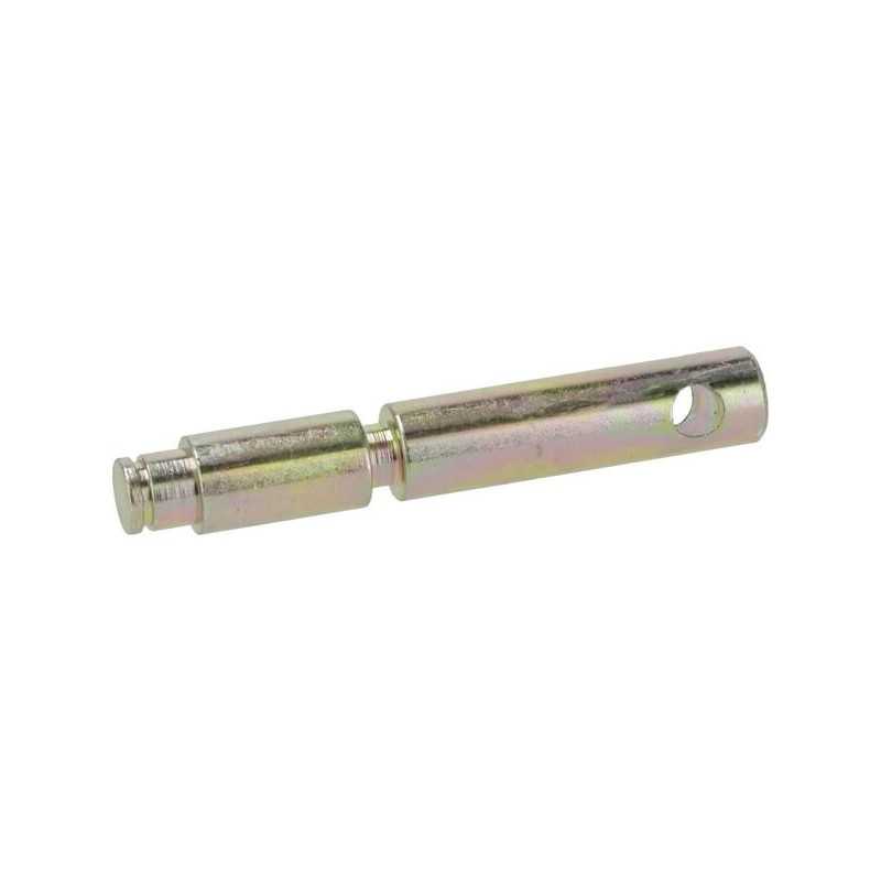 Botón 19216327262 ORIGINAL TUFF TORQ