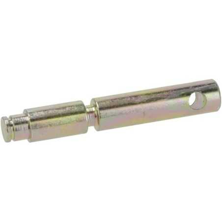 Pulsante 19216327262 ORIGINALE TUFF TORQ | NewgardenParts.com