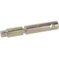 Botón 19216327262 ORIGINAL TUFF TORQ