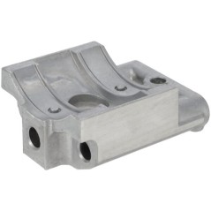 Brazo oscilante derecho 187N0099520 GENUINE TUFF TORQ | NewgardenParts.com