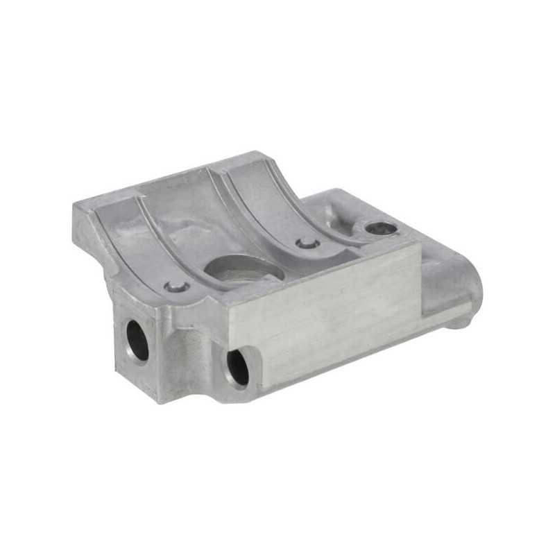 Swing arm, right 187N0099520 GENUINE TUFF TORQ
