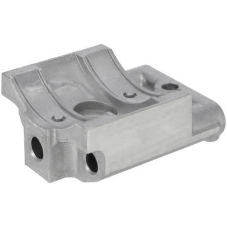 Swing arm, right 187N0099520 GENUINE TUFF TORQ | NewgardenParts.com