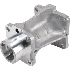 Bride asse 187N0013500 ORIGINALE TUFF TORQ