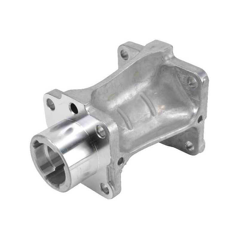 Flangia asse 187N0013500 ORIGINALE TUFF TORQ