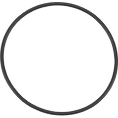 O-ring 1a s60 19215726560 ORIGINAL TUFF TORQ | NewgardenParts.com