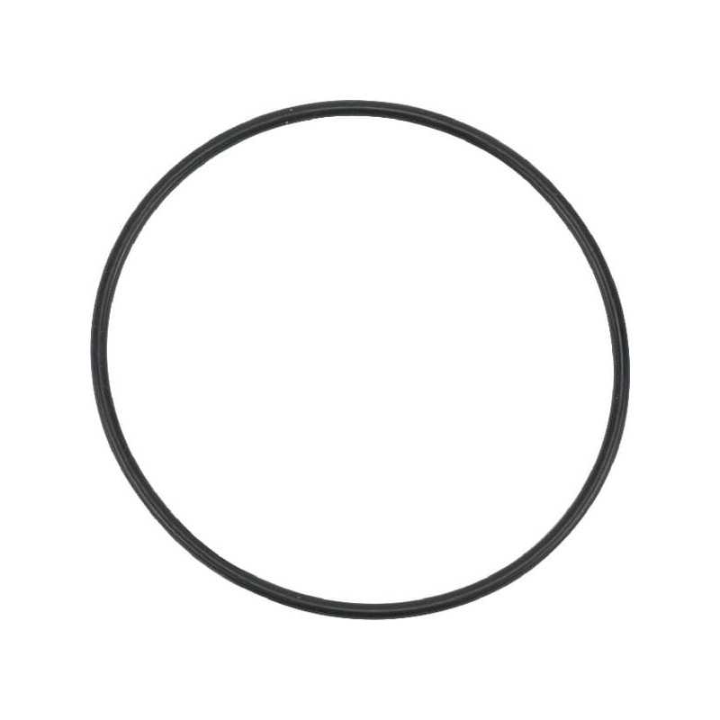 O-ring 1a s60 19215726560 ORIGINAL TUFF TORQ