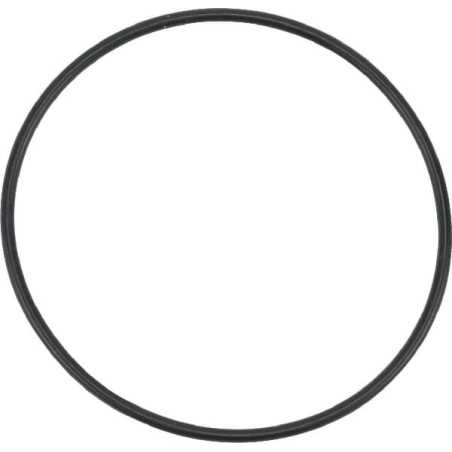 O-ring 1a s60 19215726560 ORIGINAL TUFF TORQ | NewgardenParts.com