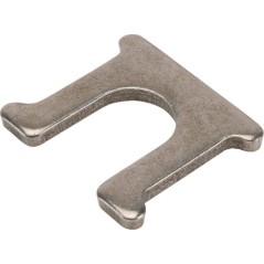 Thrust Washer 19216334261 GENUINE TUFF TORQ | NewgardenParts.com