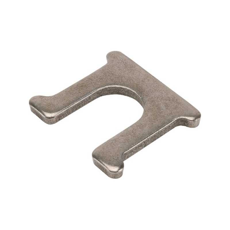 Thrust Washer 19216334261 GENUINE TUFF TORQ