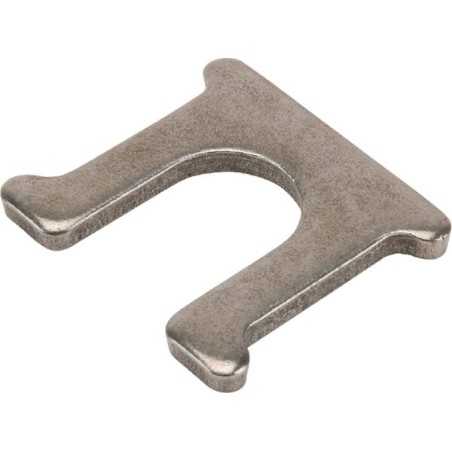 Thrust Washer 19216334261 GENUINE TUFF TORQ | NewgardenParts.com