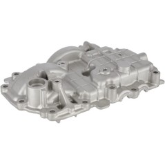 Unterer Sitz 187K0024180 ORIGINAL TUFF TORQ