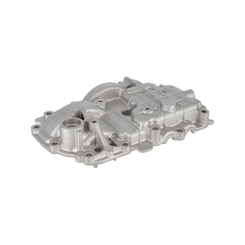 Unterer Sitz 187K0024180 ORIGINAL TUFF TORQ