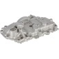 Unterer Sitz 187K0024180 ORIGINAL TUFF TORQ
