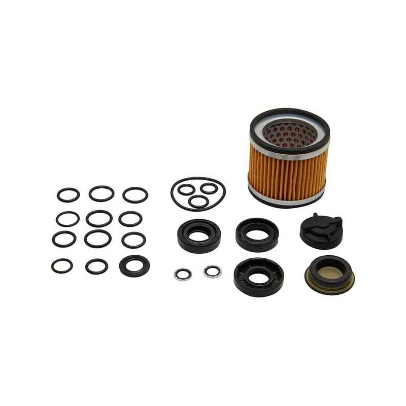 Kit de joints Stiga 187Q0399230S ORIGINAL TUFF TORQ