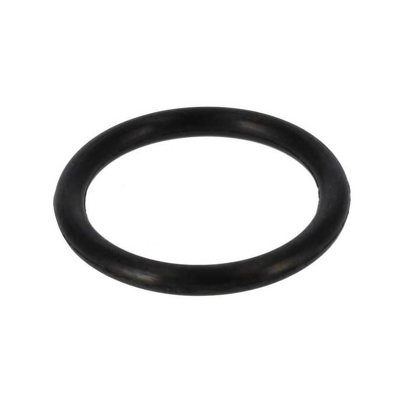 O-ring 1015 187K0824940 ORIGINALE TUFF TORQ