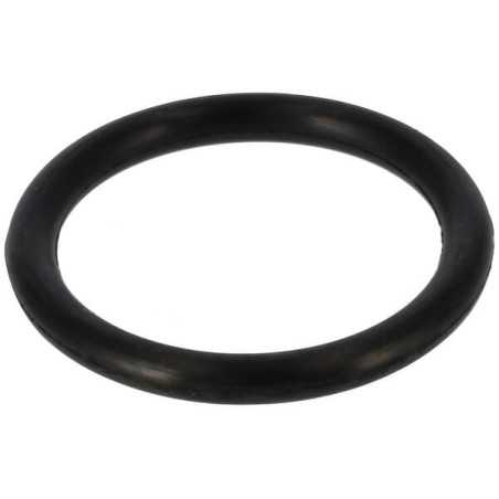 O-ring 1015 187K0824940 ORIGINALE TUFF TORQ | NewgardenParts.com
