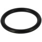 O-ring 1015 187K0824940 ORIGINALE TUFF TORQ