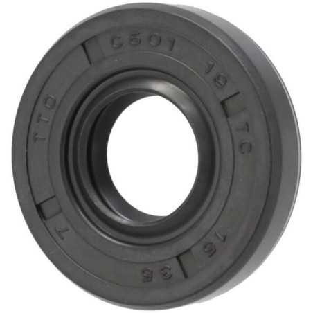Öldichtung 15x35x07 187T0134390 ORIGINAL TUFF TORQ | NewgardenParts.com