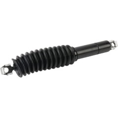 Stoßdämpfer k65 19215489150 ORIGINAL TUFF TORQ | NewgardenParts.com