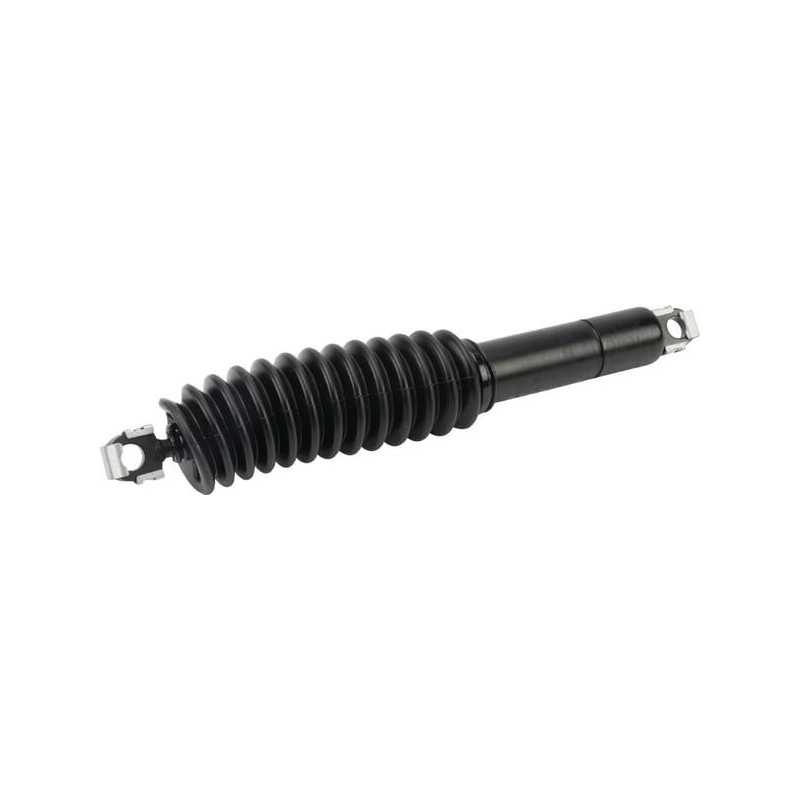 Shock absorber k65 19215489150 ORIGINAL TUFF TORQ