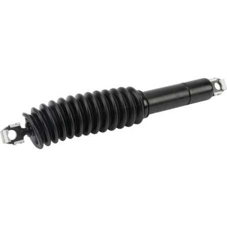 Stoßdämpfer k65 19215489150 ORIGINAL TUFF TORQ | NewgardenParts.com