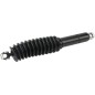 Shock absorber k65 19215489150 ORIGINAL TUFF TORQ