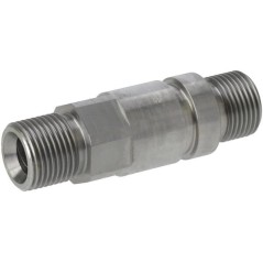 Manguera de 3/8" 187Q0524740 ORIGINAL TUFF TORQ