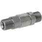 Tuyau 3/8" 187Q0524740 ORIGINAL TUFF TORQ