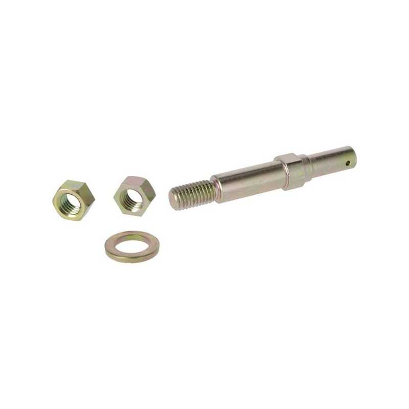 Tirante destro 187N0099230 ORIGINALE TUFF TORQ
