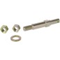 Biellette de direction droite complète 187N0099230 ORIGINAL TUFF TORQ