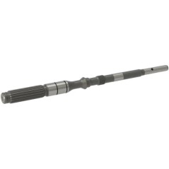 Pompe Albero 187Q0388850 ORIGINAL TUFF TORQ