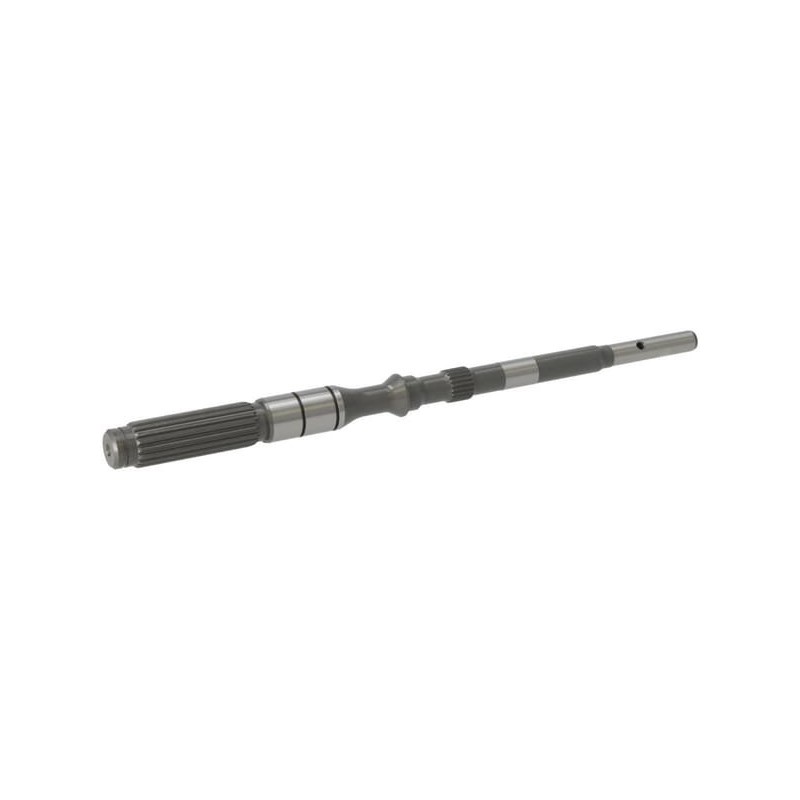 Pompe Albero 187Q0388850 ORIGINAL TUFF TORQ