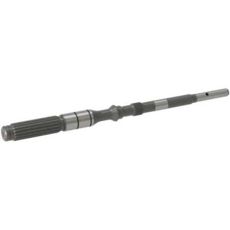 Pompe Albero 187Q0388850 ORIGINAL TUFF TORQ | NewgardenParts.com