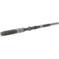 Pompe Albero 187Q0388850 ORIGINAL TUFF TORQ