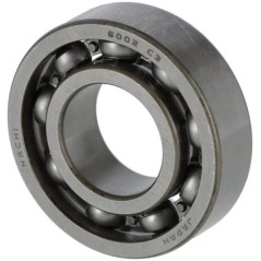 Cuscinetto 6002 C3 187N0013380 ORIGINAL TUFF TORQ